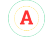 militaryenglishtest.com