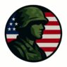 militaryenglishtest.com
